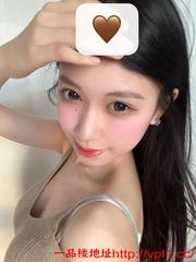 专属温柔白嫩妩媚大胸妹 的缩略图