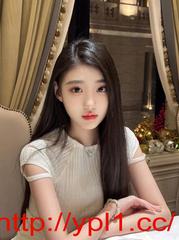 美乳颜值少妇馒头穴