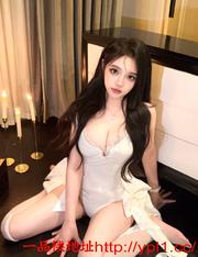 性感骚气大奶美女听话姿势多 的缩略图