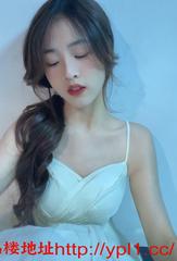 性感美腿性瘾浪妹妹 的缩略图