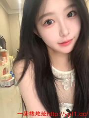 济南清纯甜妹兼职敏感会喷水奶子粉