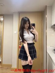 妖娆性感少姐姐口技一流