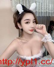 吴中纯天然白虎穴小师妹很会撩人榨汁机