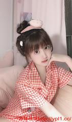 武侯粉鲍多汁小骚妹