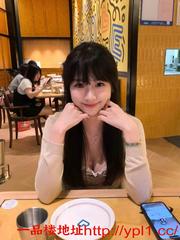 极品鲍鱼学生妹粉嫩水多会抽搐