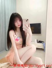 宁波可以再开发的粉嫩小穴