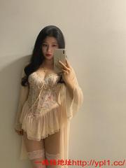 深圳水嫩多汁人妻初下海