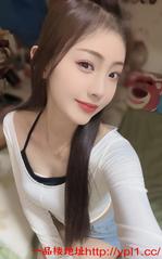 兼职00后嫩妹刚下海可骚扰 的缩略图