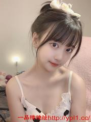 鄞州骚货池鱼贝贝