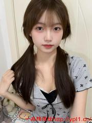 骚妹敏感穴位超多汁水(可外出）