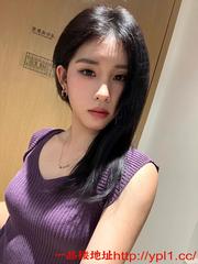 洗吹做全套服务爽到位