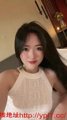 清纯高颜值性感御姐 的缩略图