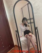 汕头粉嫩多汁的嫩穴美女把我榨干