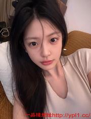 杭州嫩妹兼职，骚穴会夹（可外出）