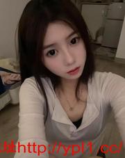 性感气质20岁私人定制