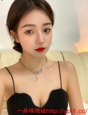 风骚小妖精粉嫩