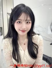 宁波兼职妹妹很嫩就是有点害羞不过小穴很肥美