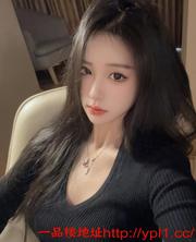 分享05年重庆在校兼职嫩妹完美身材粉嫩多汁会夹会舔意犹未尽(可外出)