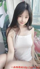 幼师兼职有闺房可外出做爱