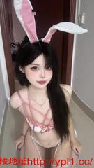 性感蕾丝大长腿学生妹辍学下海兼职