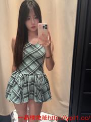 晋城校外兼职青春嫩妹敏感易高潮小穴粉奶子结实有手感