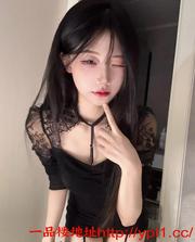 竞秀区兼职丰满御姐黑丝诱惑 的缩略图