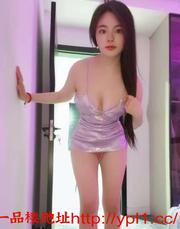 成都年轻漂亮长腿少女服务好
