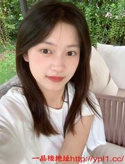 细肢大奶小蛋情趣玩的挺棒 的缩略图