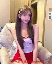 极品身材小骚妹口活一绝