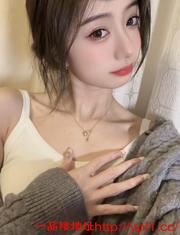 甜美系妹子乘骑挺舒服插的好深好爽