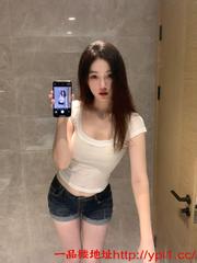 武侯兼职极品尤物小娜