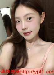 武侯区性感丰满学生妹 的缩略图