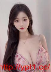 青岛超正点水灵的妹子