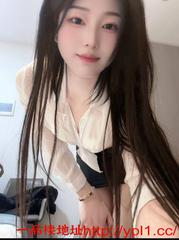 青岛-可吞精可颜射随意调教 的缩略图