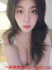 武候-粉逼尤物顶级炮架