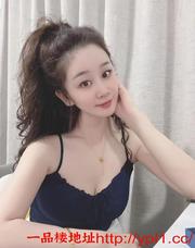 南海白嫩迷人小仙女水多逼粉嫩耐操极度反差