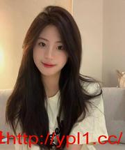 江北颜值在线口技大师