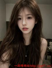 淄博粉嫩逼紧水多可无套内射 的缩略图