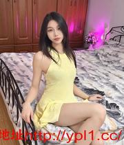 南海区非常漂亮小姐姐