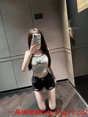 粉嫩多汁兼职艺术生