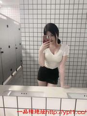 居家清纯美女姐姐