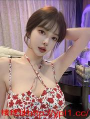 越秀肤白貌美大长腿小姐姐