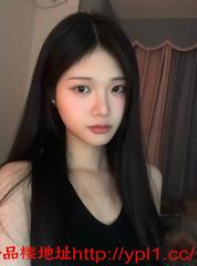 雁塔区兼职情瘾少女粉嫩鲍鱼刚下海容易潮喷