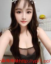 刚下海兼职蜜桃臀清纯性感妹妹逼紧水多