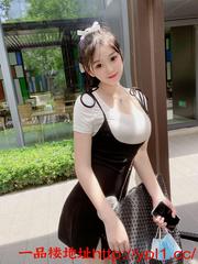 南昌兼职大波妹前凸后翘腰细小穴很紧