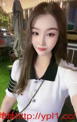 芜湖刚下海兼职蜜桃臀清纯性感妹妹逼紧水多