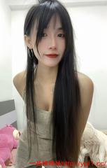 小姐姐单身需要哥哥帮忙泻火～