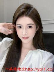 听话乖乖女，逼紧实还行