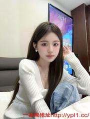 S型身材妩媚迷人妹妹服务超棒可外出