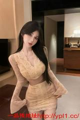 性感迷人小妖精长腿奶大后入神器